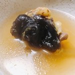 すっぽん きたむら - 