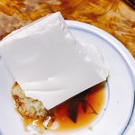 すっぽん きたむら - 