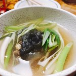 すっぽん きたむら - 