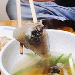 すっぽん きたむら - 