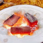 すっぽん きたむら - 