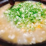 すっぽん きたむら - 