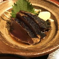 土佐料理 祢保希 赤坂店 - 
