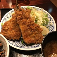 土佐料理 祢保希 赤坂店 - 