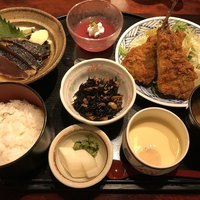 土佐料理 祢保希 赤坂店 - 