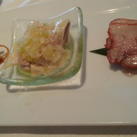 重慶飯店 名古屋店 - 
