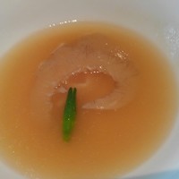 重慶飯店 名古屋店 - 