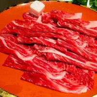 瓢嘻 六本木店 - 