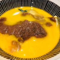 瓢嘻 六本木店 - 