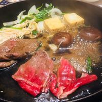 瓢嘻 六本木店 - 