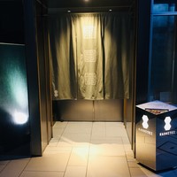 瓢嘻 六本木店 - 