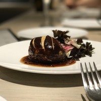QUAND L'APPETIT VA TOUT VA！ The kitchen＆Wine - 