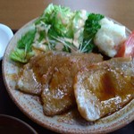 ゆ処悠々 - 