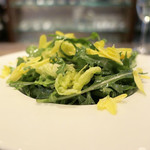 マークス ガストロノミー&ワイン - 