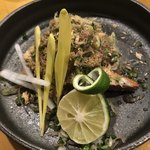 馳走菴 ひじり - 