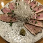 馳走菴 ひじり - 