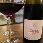 マークス ガストロノミー&ワイン - 