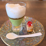 マークス ガストロノミー&ワイン - 