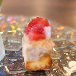 マークス ガストロノミー&ワイン - 