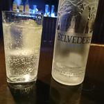 バー チベッタ - 