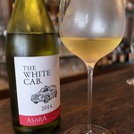 マークス ガストロノミー&ワイン - 