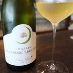 マークス ガストロノミー&ワイン - 