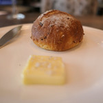 マークス ガストロノミー&ワイン - 