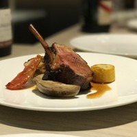 QUAND L'APPETIT VA TOUT VA！ The kitchen＆Wine - 