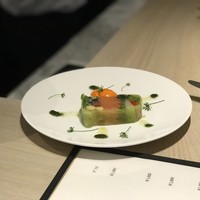 QUAND L'APPETIT VA TOUT VA！ The kitchen＆Wine - 