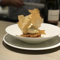 QUAND L'APPETIT VA TOUT VA！ The kitchen＆Wine - 