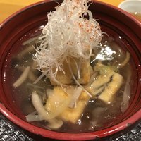 馳走菴 ひじり - 