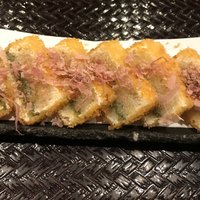 馳走菴 ひじり - 