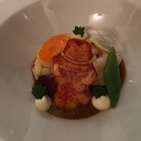 小笠原伯爵邸 - 