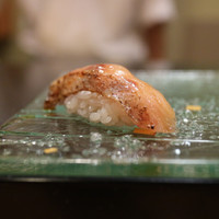 鮨 八や - 