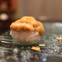 鮨 八や - 