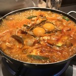 でりかおんどる - 