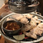 でりかおんどる - 