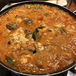 でりかおんどる - 