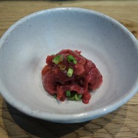 肉寿司 肉和食 KINTAN コレド室町 - 