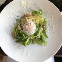 リストランテASO - 