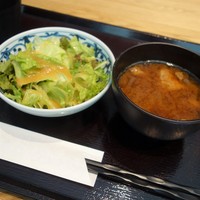 肉寿司 肉和食 KINTAN コレド室町 - 