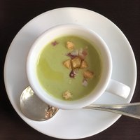 リストランテASO - 