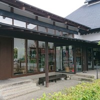 米澤牛DINING べこや - 