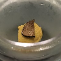 l'intemporel - 