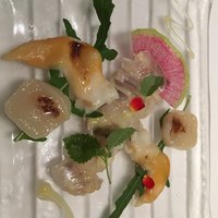 l'intemporel - 