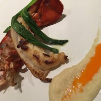 l'intemporel - 