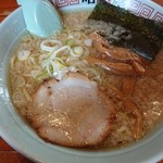 Ramen Shouwa Ya - 