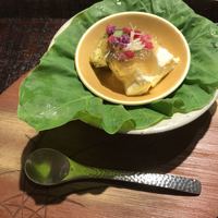 いはら田 - 