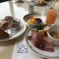 ベッラヴィスタ ラウンジ - 