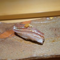 鮨 弁慶 海 - 